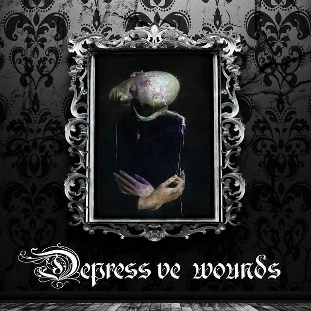 Depressive Wounds