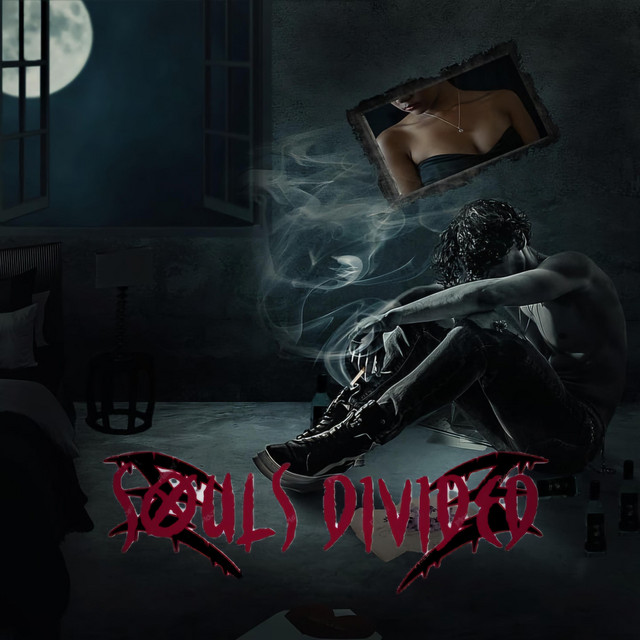 Souls Divided