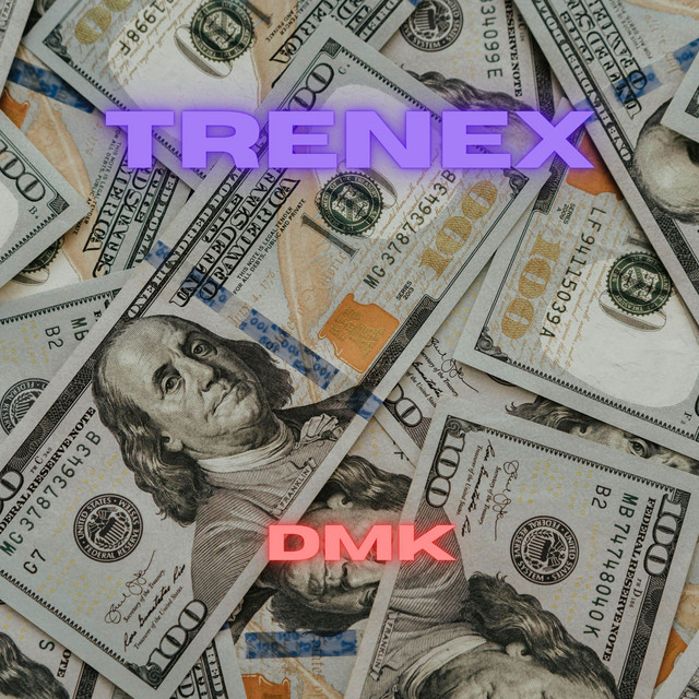 Trenex cover