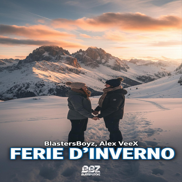 Ferie D’inverno
