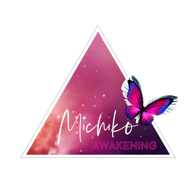 Awakening cover art