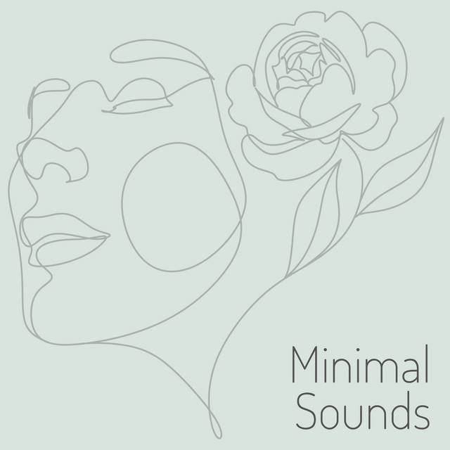 Minimal Sounds cover art