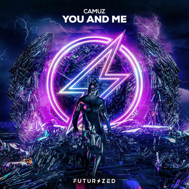 You And Me