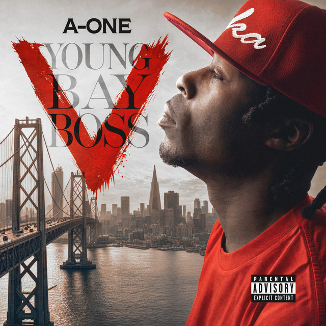 1 Night cover art