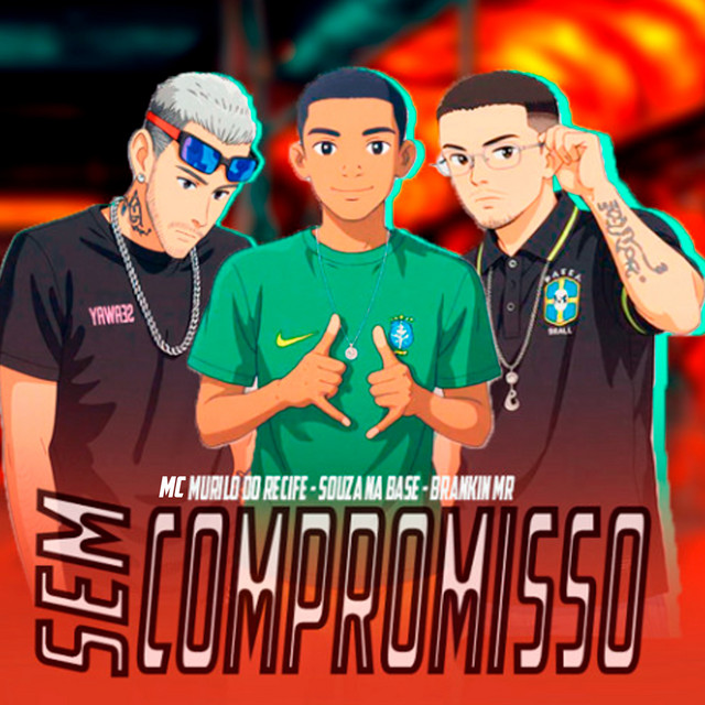 Sem Compromisso