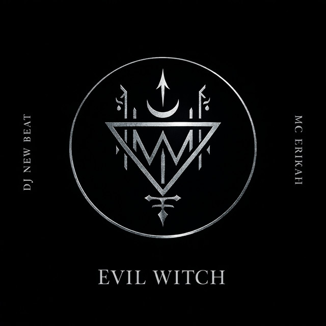 Evil Witch