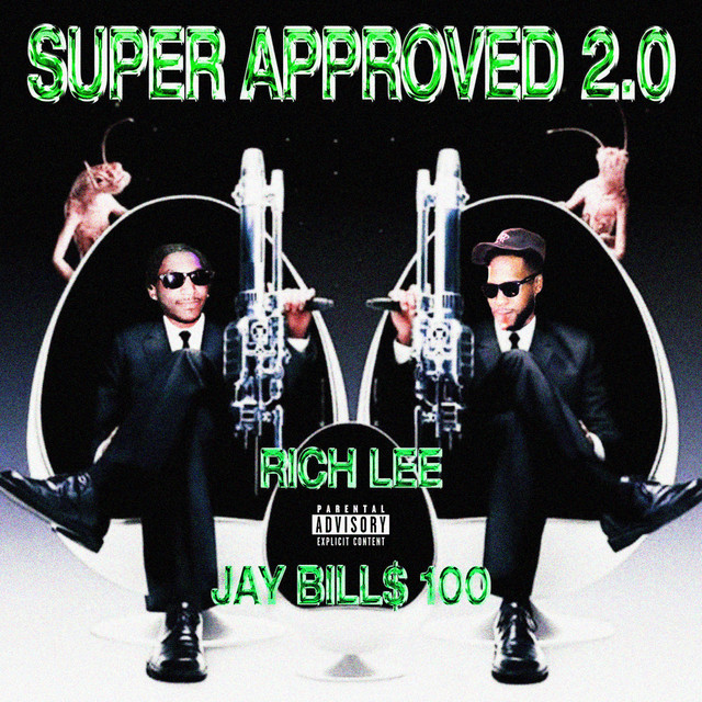 2.0 cover art