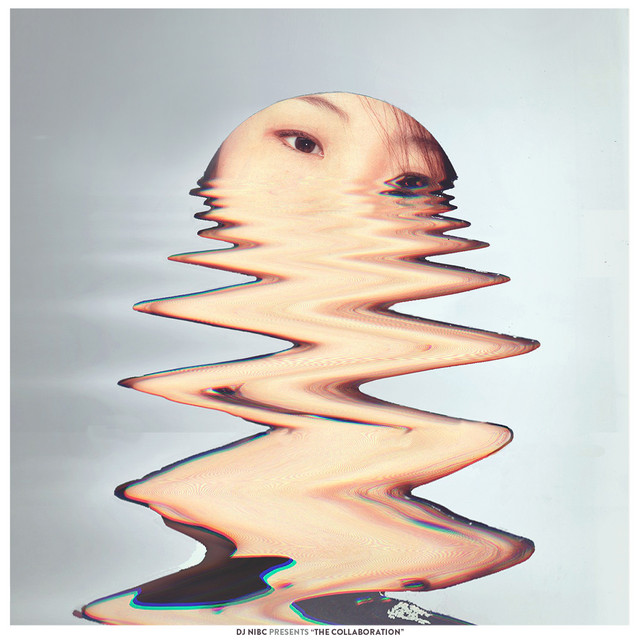 The Collaboratory cover art