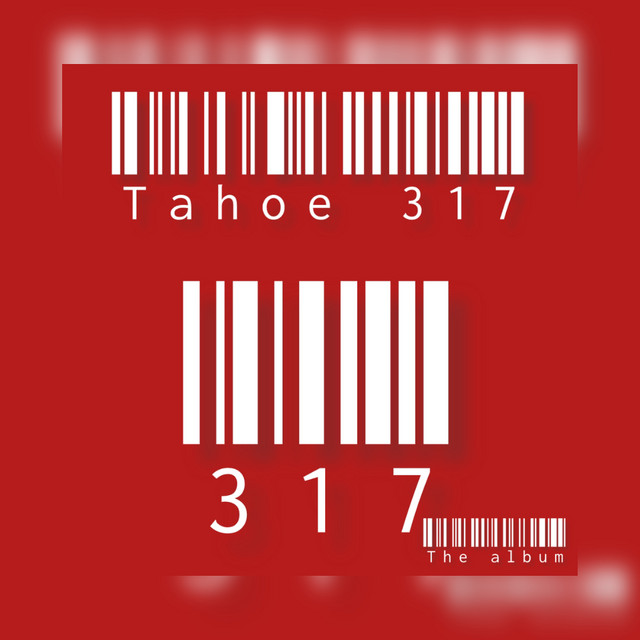 Missing You - song and lyrics by Tahoe 317 | Spotify