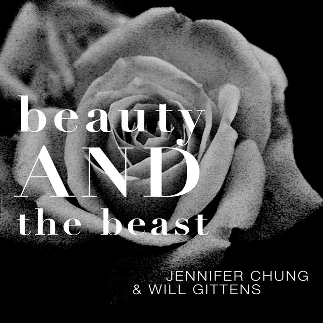 Beauty and the Beast (From "Beauty and the Beast")