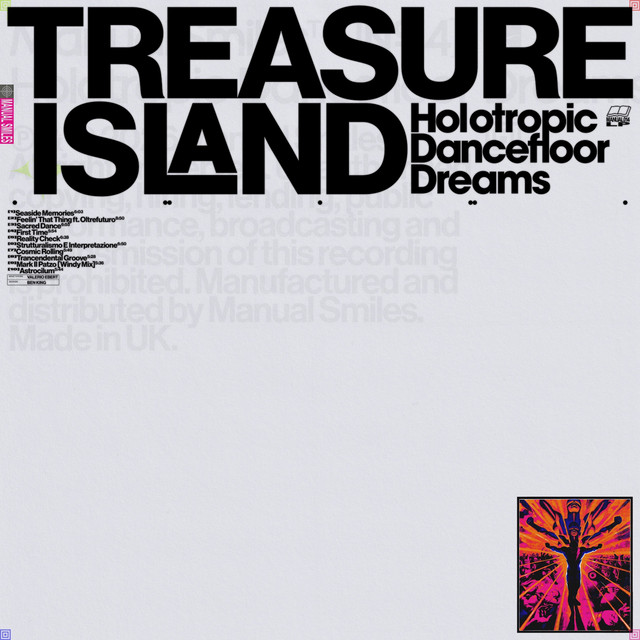 Strutturalismo E Interpretazione album art