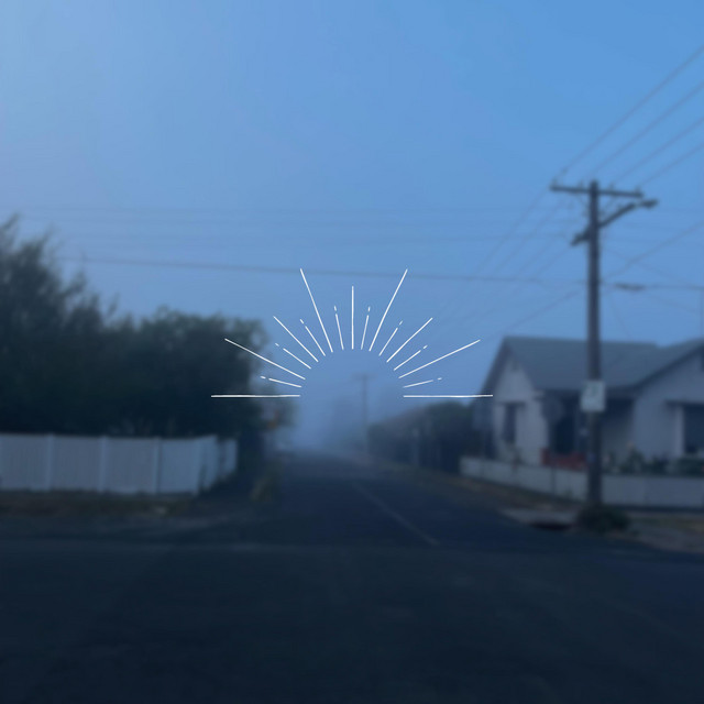 Waiting On You artwork
