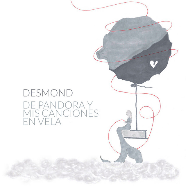 Desmond