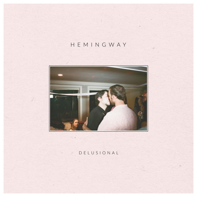 Hemingway