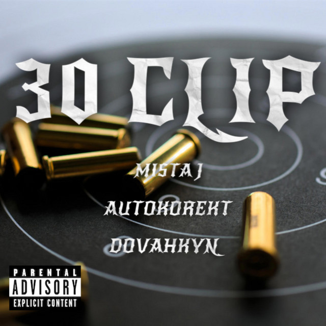 30 CLIP by Autokorekt