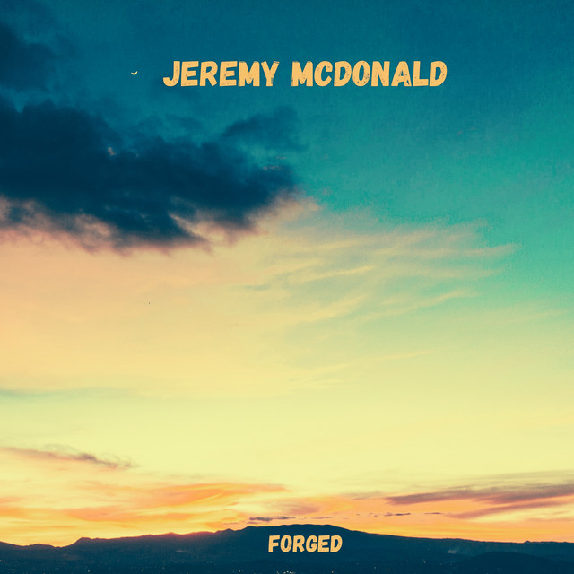 14 days cover art