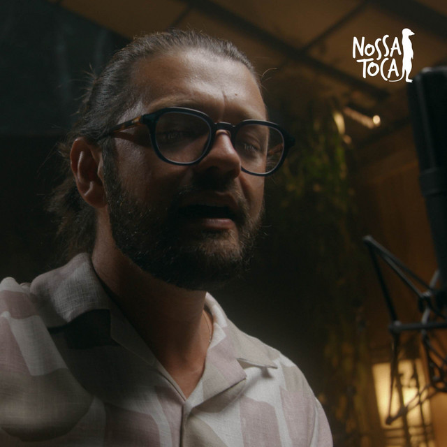 Sinais (acústico)