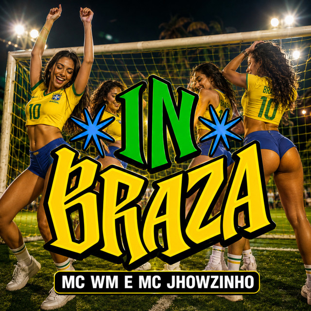 Inbraza