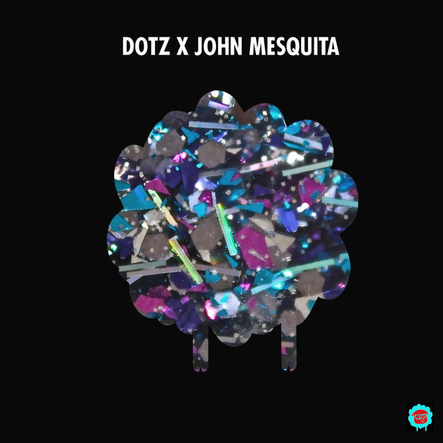 DOTZ