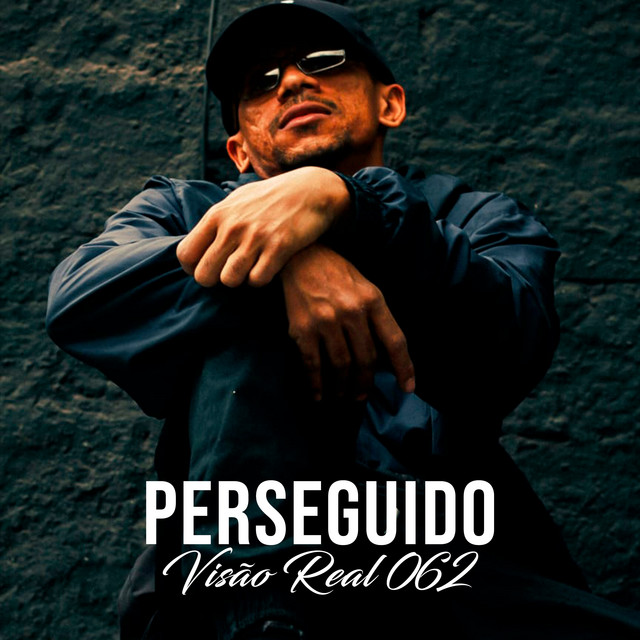 Perseguido