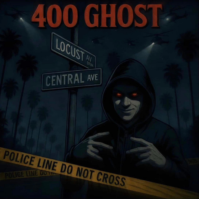 Spin Again cover art