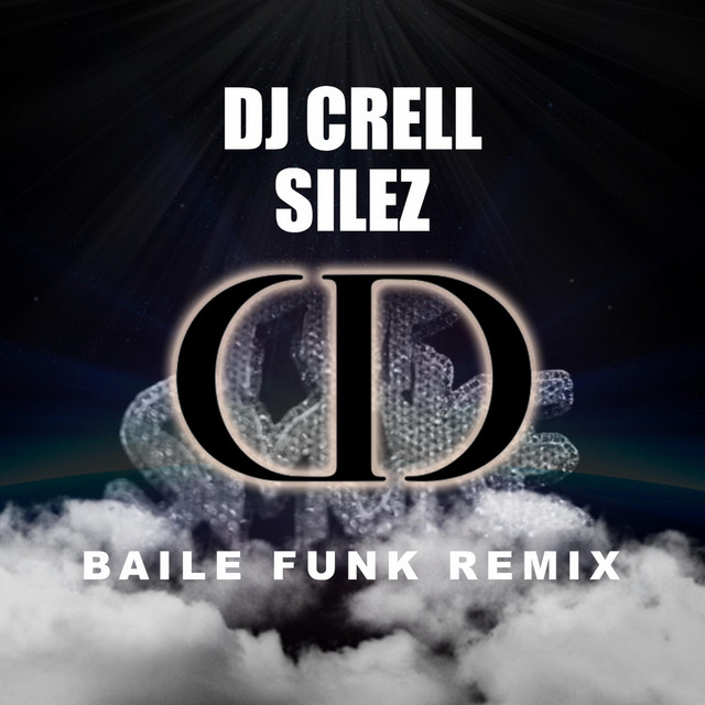 Dior - Baile Funk Remix
