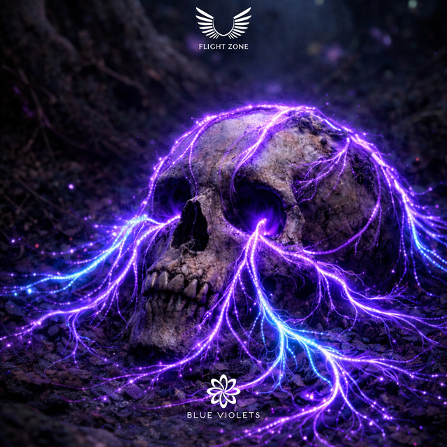 Rooted In The Remains