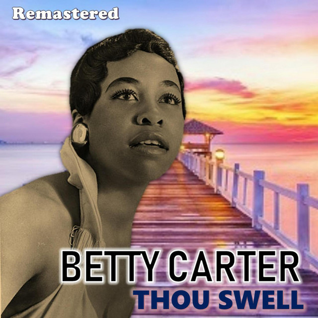 Jazz (Ain't Nothin'but Soul) - Remastered