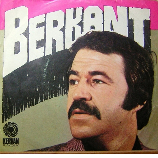 Bekle Beni / Ben Sen O cover