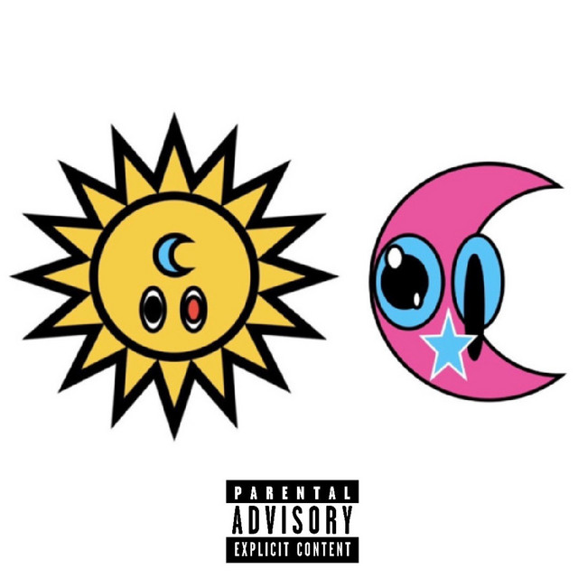 Heute oder Morgen cover art