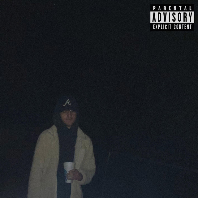AUTO-TUNE SAVED MY LIFE cover art