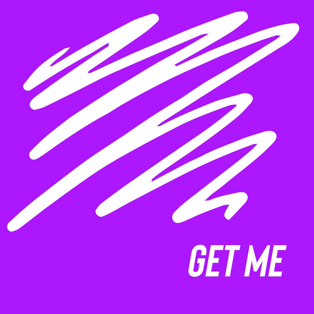 Get Me cover art