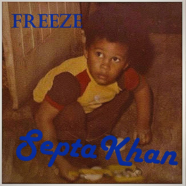 Freeze