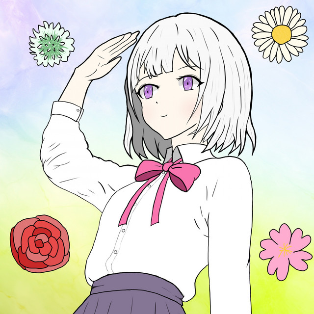 ゆめさがし