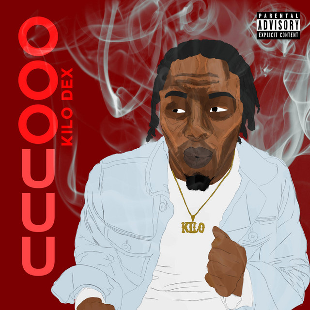 Ooouuu - Single by Kilodex | Spotify