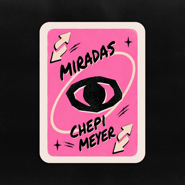 Miradas