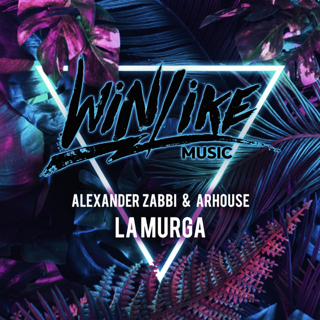 La Murga - Radio Edit