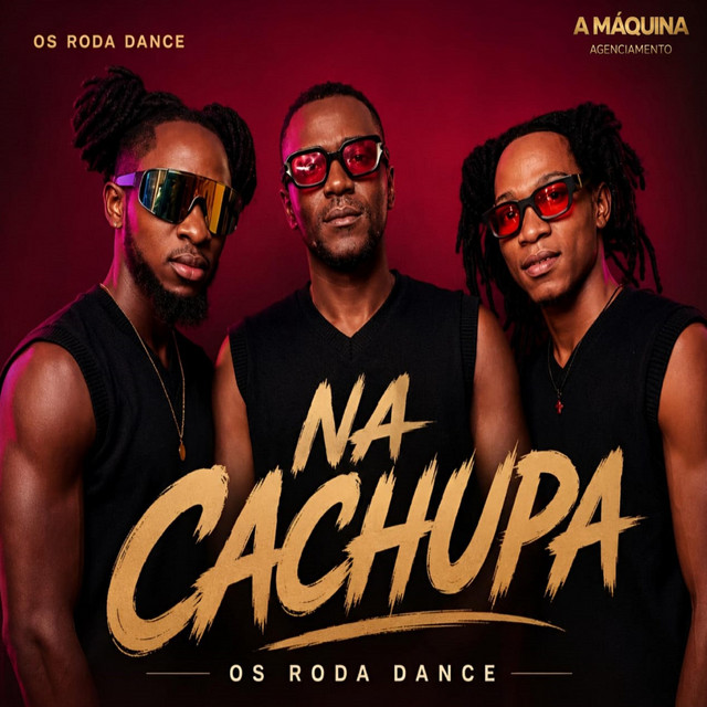 Na Cachupa
