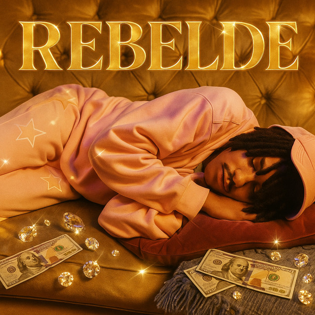 Rebelde