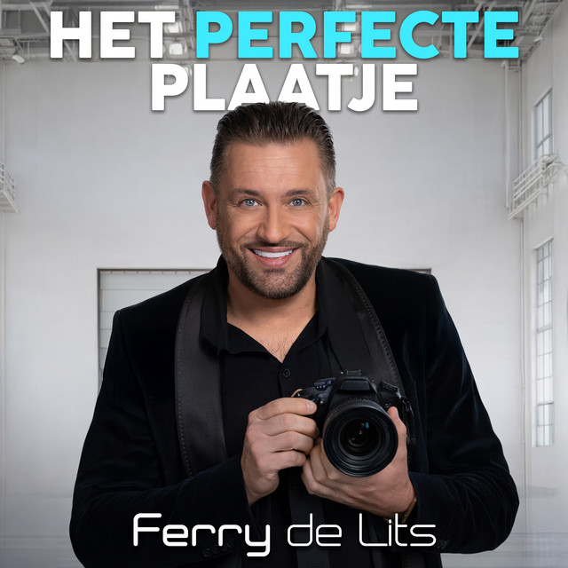 Het Perfecte Plaatje