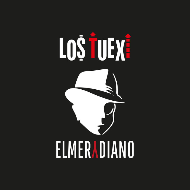 Pa Mi Mexico