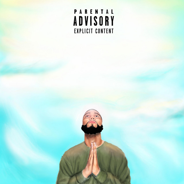 If I Die cover art