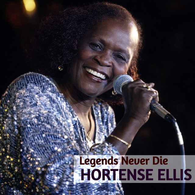 Legends Never Die cover art