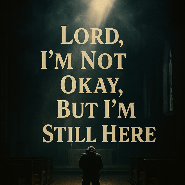 BMPB Universal Gospel
