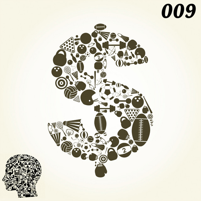 Thats Right cover art