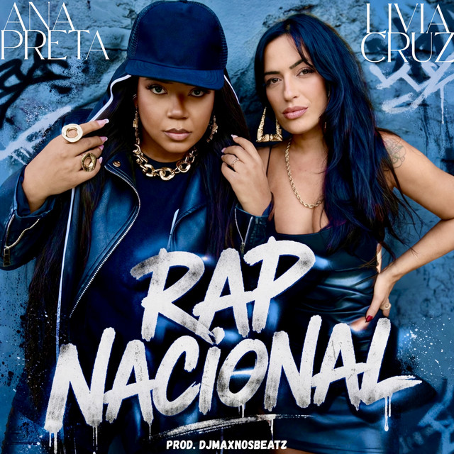 Rap Nacional