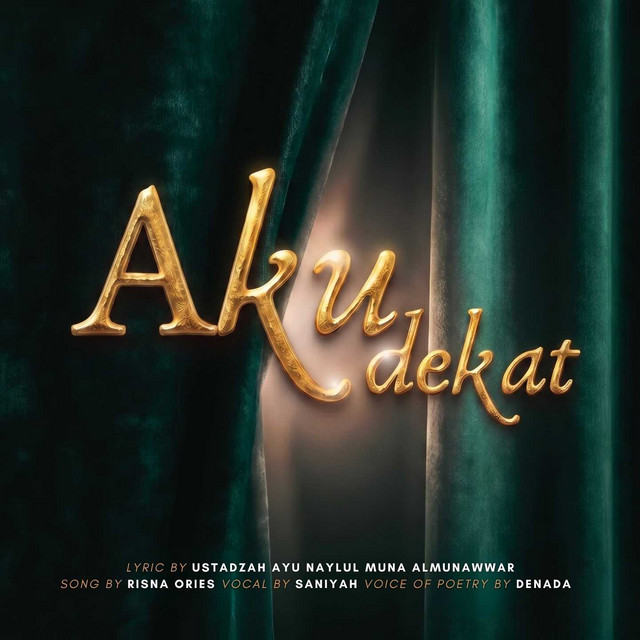 Ustadzah Ayu Naylul Muna Almunawwar