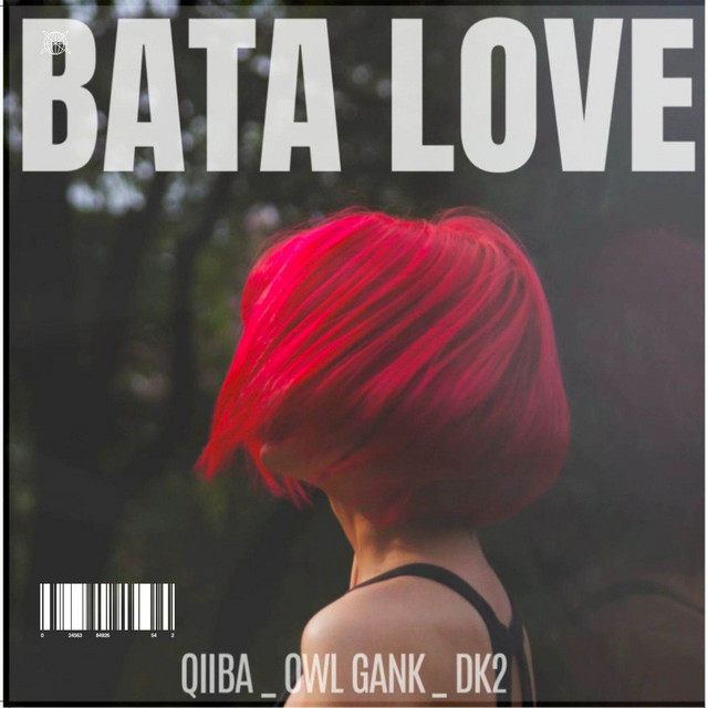 Bata Love V2