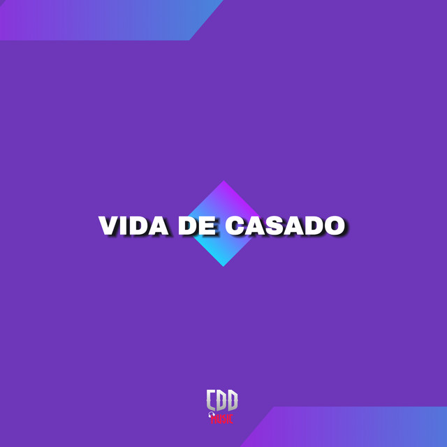 VIDA DE CASADO