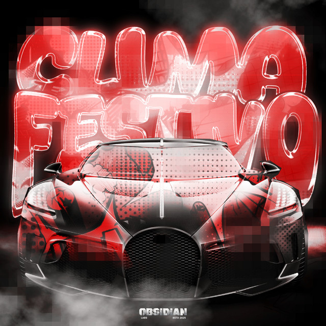 CLIMA FESTIVO